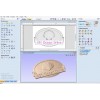 Pelatihan Vectric Aspire Training Program Design CNC Router CAD CAM